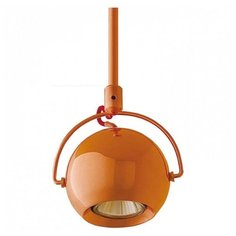 Спот Citilux Сфера CL532113
