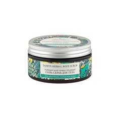 Sibirska Apotheca Скраб для