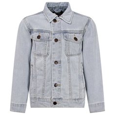 Куртка Molo 1S20M302