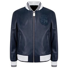 Куртка Billionaire