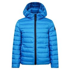 Куртка Il Gufo P20GR140N0035