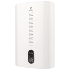 Накопительный электрический Electrolux