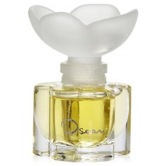 Духи Oscar de la Renta Oscar