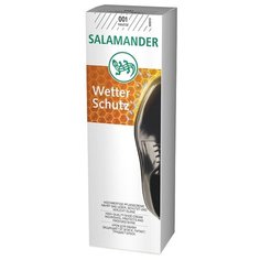 Salamander Wetter Schutz крем