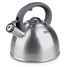 Rondell Чайник Flamme RDS-227 3 л