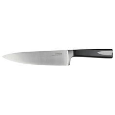 Rondell Нож поварской Cascara