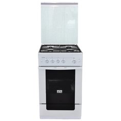 Газовая плита Лысьва ГП 400