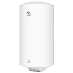 Накопительный электрический Electrolux