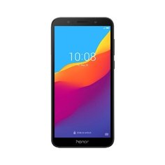 Смартфон Honor 7S 2 16GB