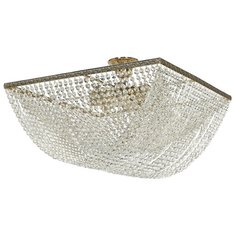 Люстра Arti Lampadari Nobile E