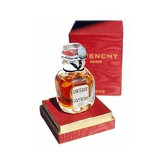 Духи GIVENCHY LInterdit 1957