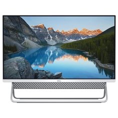 Моноблок 23.8 DELL Inspiron