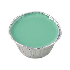 Irisk Professional Горячий воск