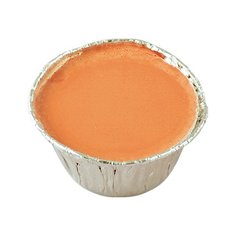 Irisk Professional Горячий воск