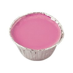 Irisk Professional Горячий воск