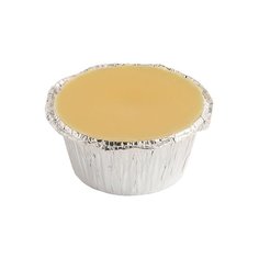 Irisk Professional Горячий воск