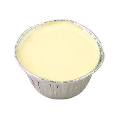 Irisk Professional Горячий воск