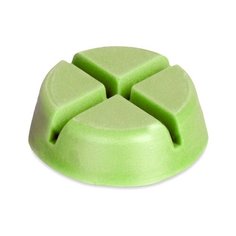 Irisk Professional Горячий воск