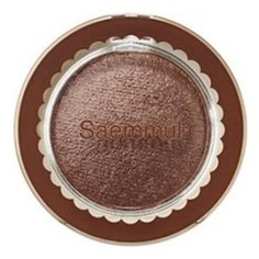 The Saem Тени для век Saemmul