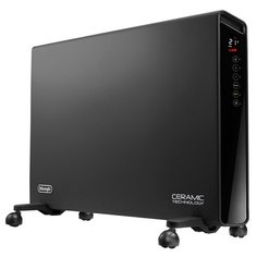 Конвектор DeLonghi HX 65L22