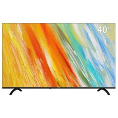 Телевизор Skyworth 40E20 40 2019