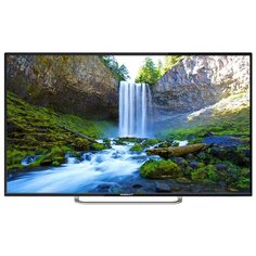 Телевизор Horizont 55LE7913D 55