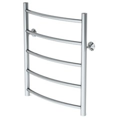 Водяной полотенцесушитель Gloss & Reiter