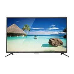 Телевизор Skyworth 50E2000 50
