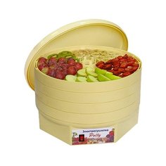 Сушилка Polly Электросушилка