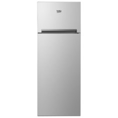 Холодильник Beko RDSK 240M20 S