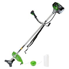 Триммер бензиновый DGM BC-241