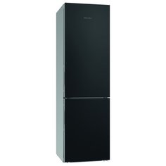 Холодильник Miele KFN 29283 D bb