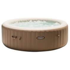 СПА бассейн Intex PureSpa