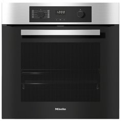 Электрический духовой шкаф Miele