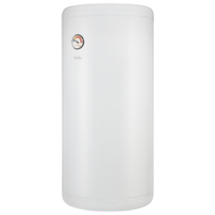 Накопительный электрический Ballu