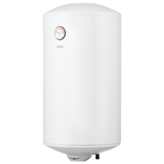 Накопительный электрический Ballu