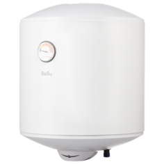 Накопительный электрический Ballu