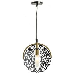 Светильник Favourite Fabia