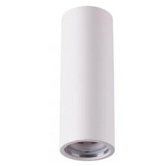 Спот Novotech Legio 370509