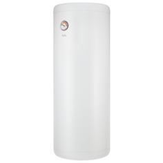 Накопительный электрический Ballu