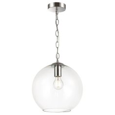 Светильник Favourite Bulla