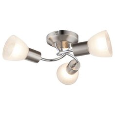 Люстра Globo Lighting Timon