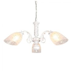 Люстра Omnilux Palaia