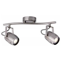 Спот Paulmann Gamma 60286