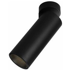 Спот Omnilux OML-101419-12