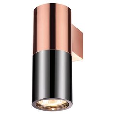 Спот Odeon light Duetta 3583 1W