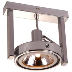 Спот Globo Lighting Kuriana