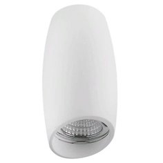 Спот Lightstar Ballo 214466