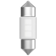 Лампа автомобильная Philips