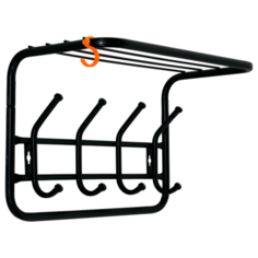 Вешалка ЗМИ ВСП 5